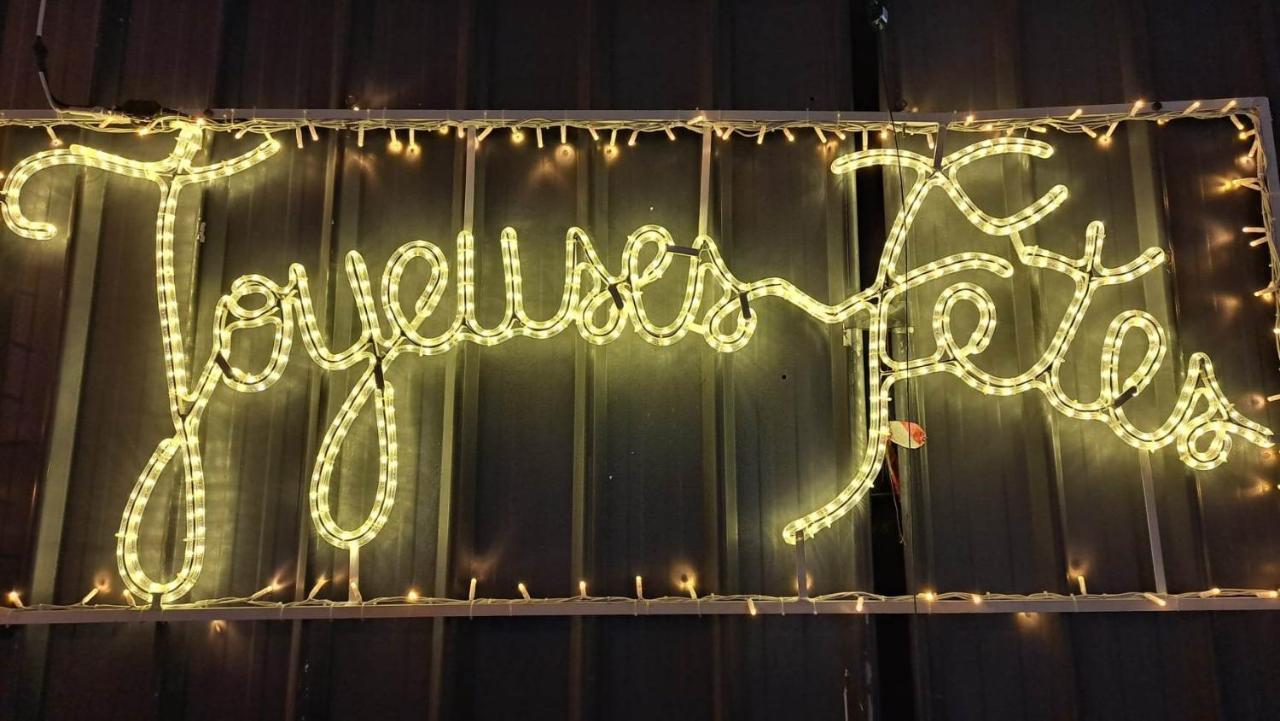 Font-Romeu-Odeillo-Via Calme Et Altitude Ambiance Cosy 아파트 외부 사진